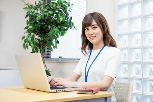 中洲の賃貸・仲介サービスのイメージ